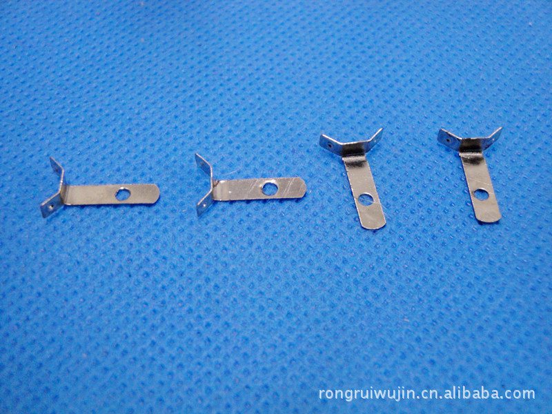 自動車床的安全操作規(guī)范都有哪些要點(diǎn)？