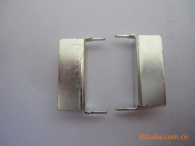 數(shù)控車床加工有哪些特點(diǎn)呢？