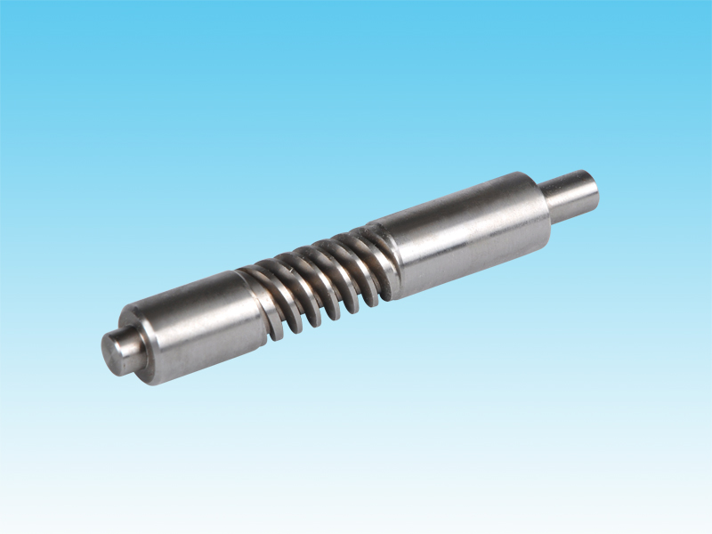 數(shù)控機(jī)床加工完成后需要注意哪些事項？