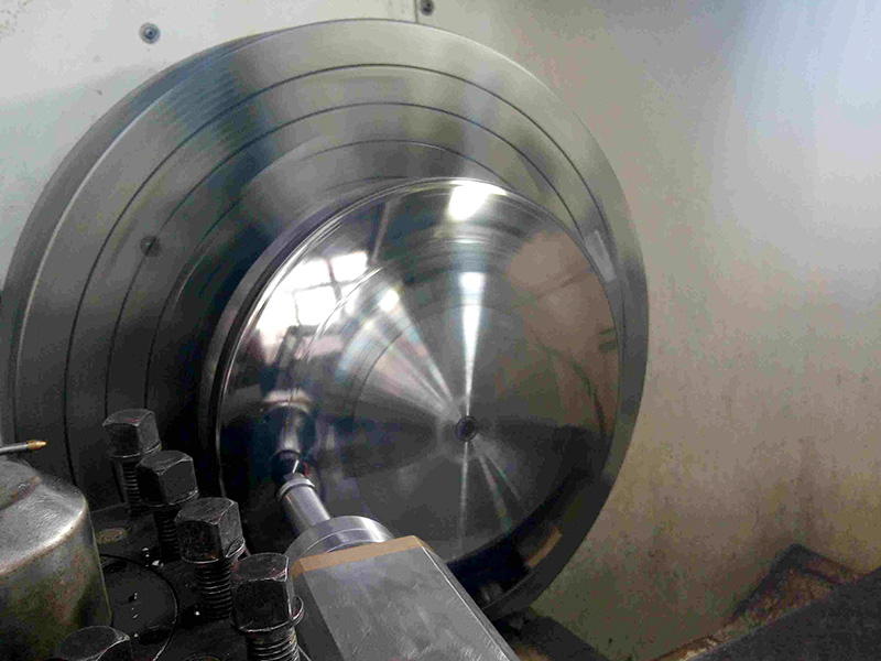 越南目前滾壓五金加工行業(yè)怎么樣？前景介紹