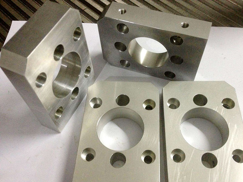 車床加工一刀多大尺寸？