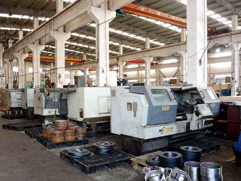 車床加工學(xué)習(xí)需要多久？幾個月就好！