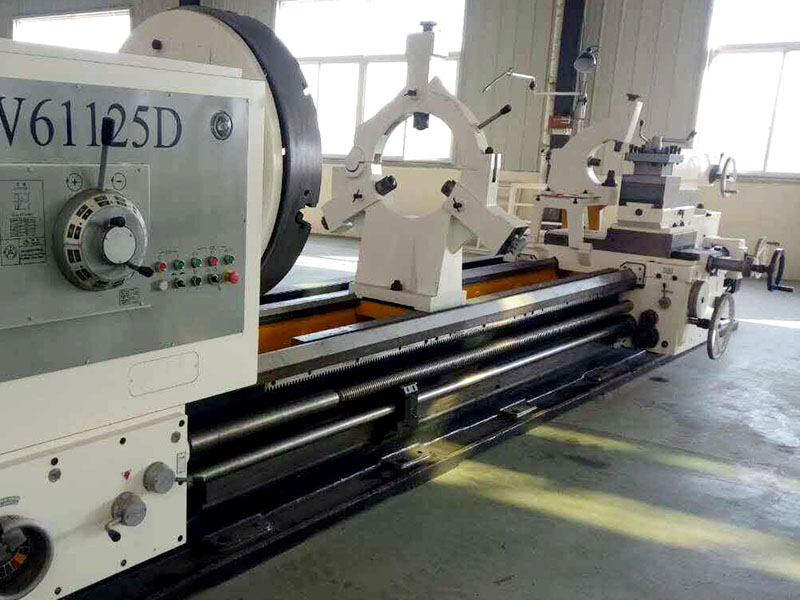 皮銅車床好不好加工？使用方法！