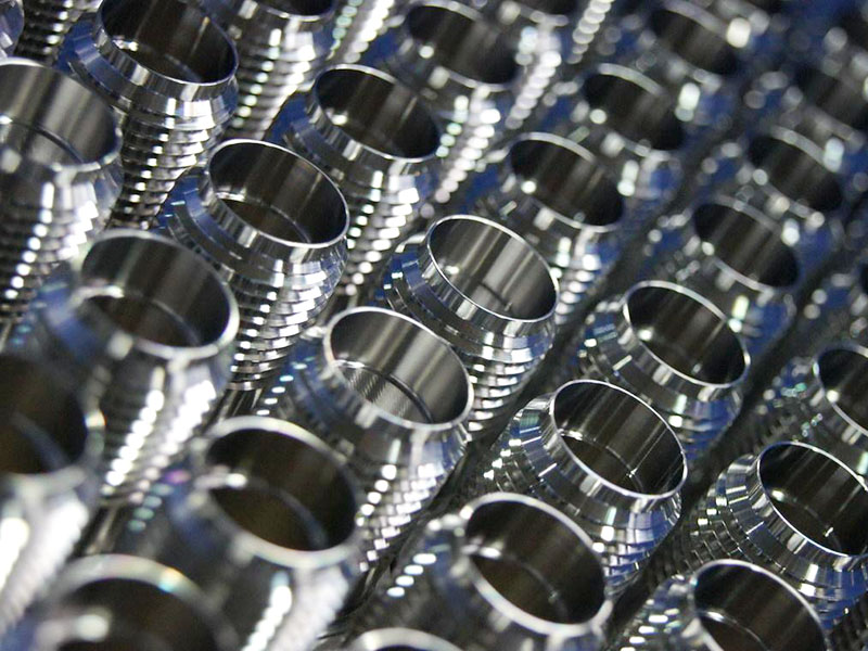 一般加工五金公司叫什么名字呢？名稱推薦！