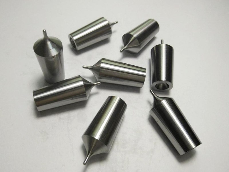 開票能不能開五金加工？當(dāng)然可以！