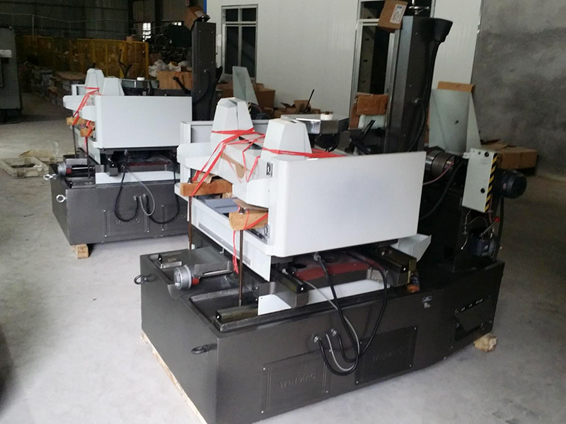 車床能不能加工斜度？調(diào)整技巧！