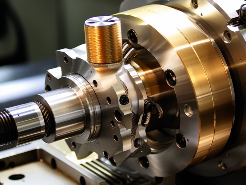 老式30車床加工長度3米多重？