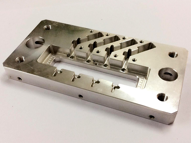 五金加工件怎么報價？出廠價計算方法！